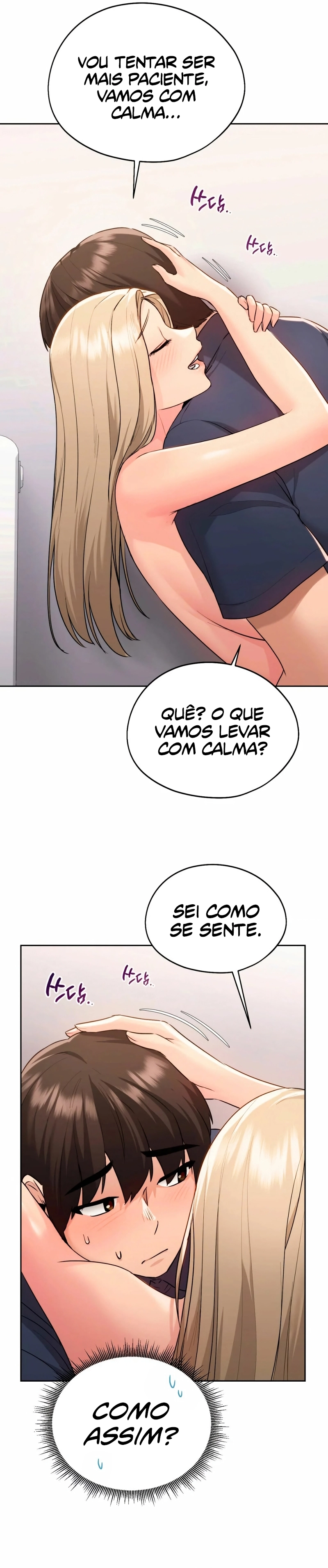 Pagina 5