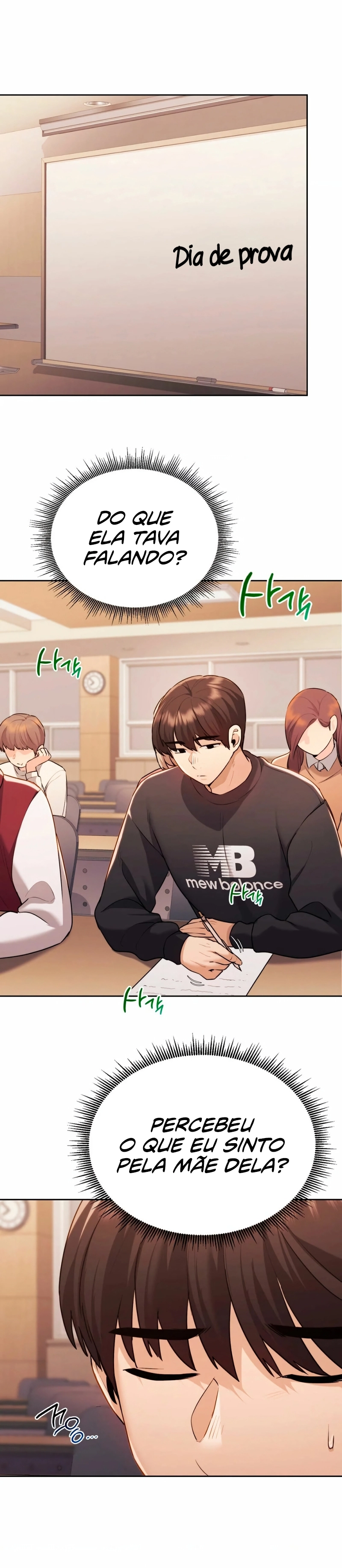 Pagina 7