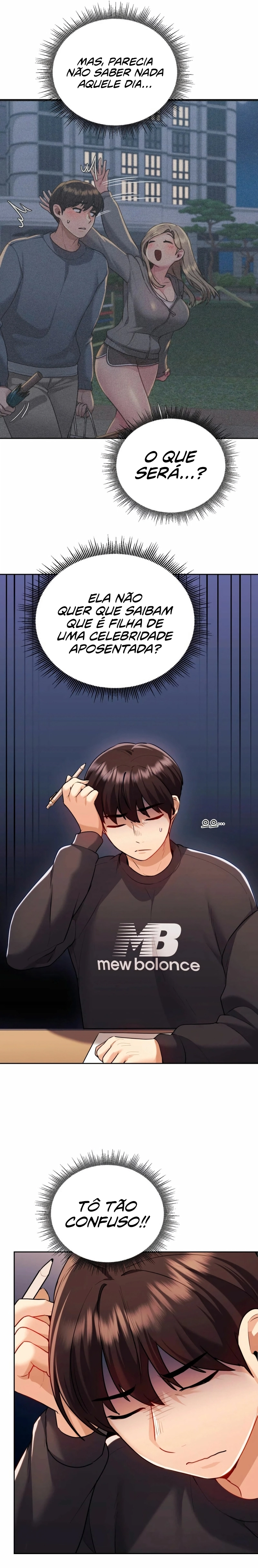 Pagina 8