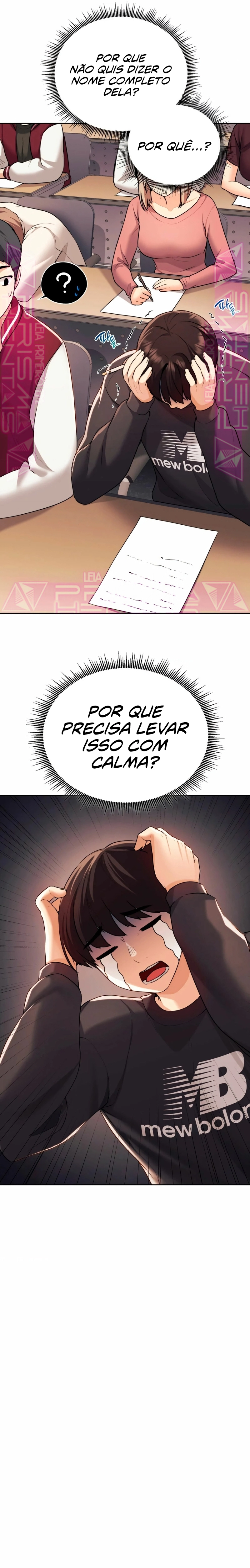 Pagina 9