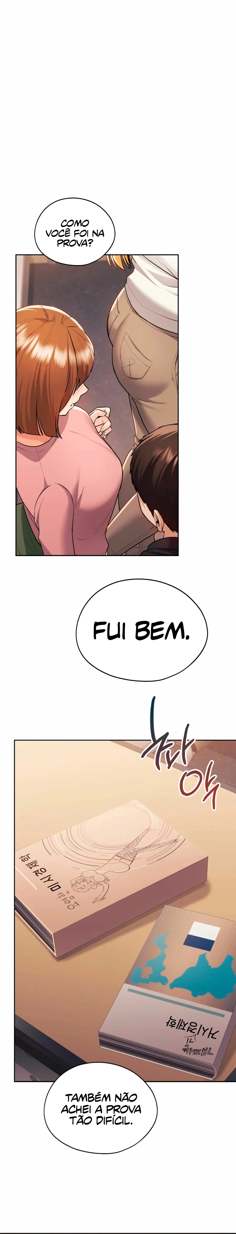 Pagina 10