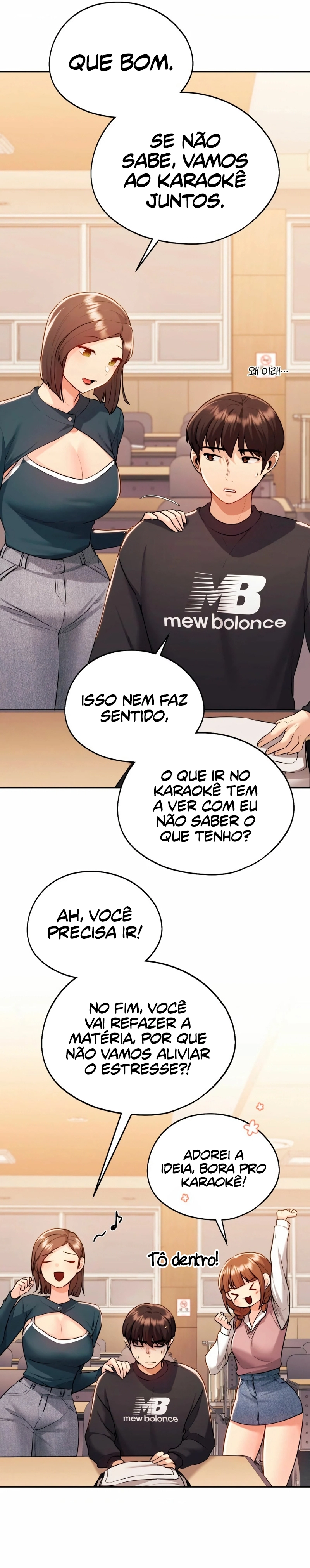 Pagina 14