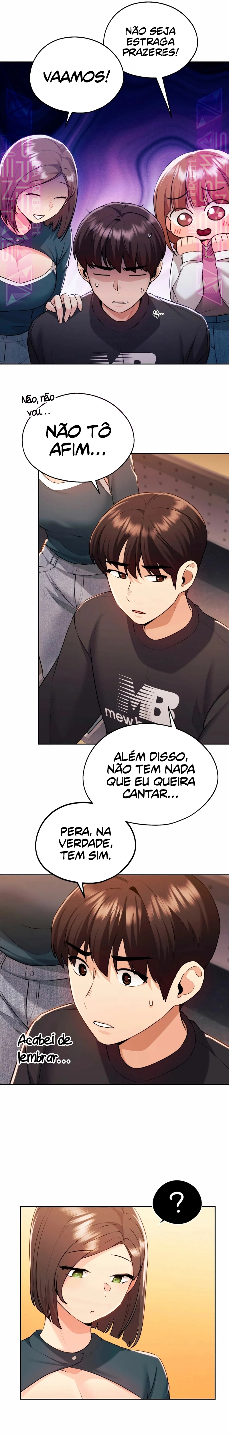 Pagina 15