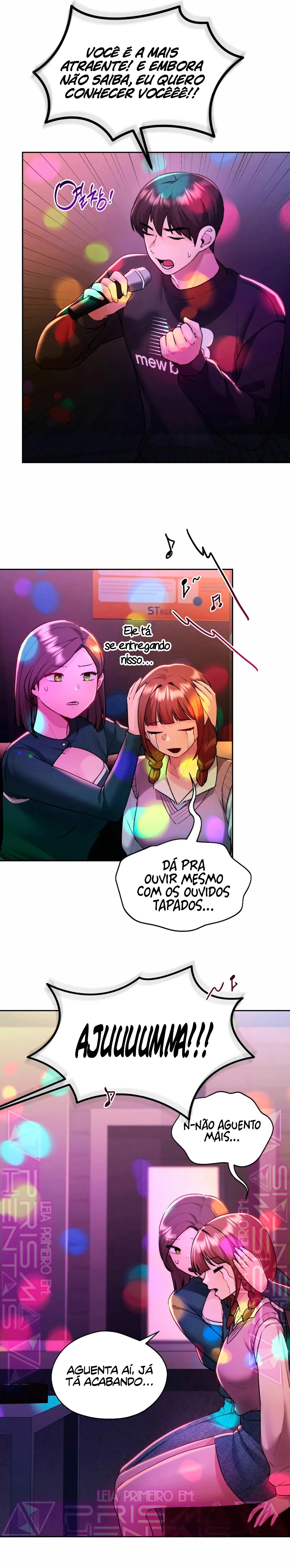 Pagina 17