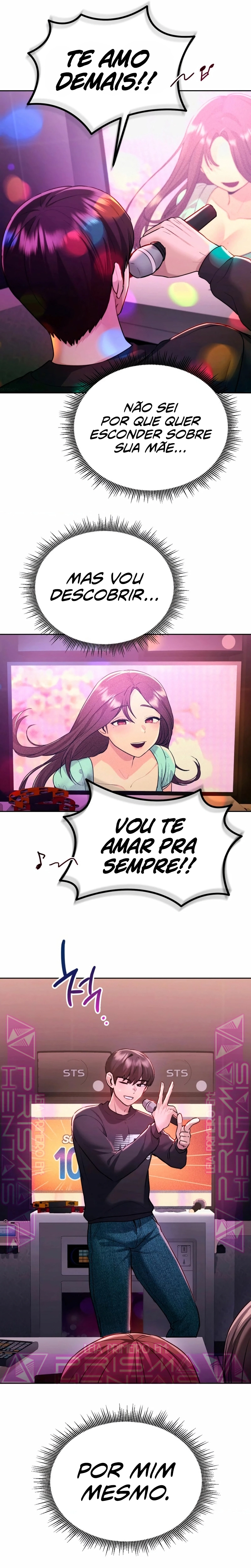 Pagina 18