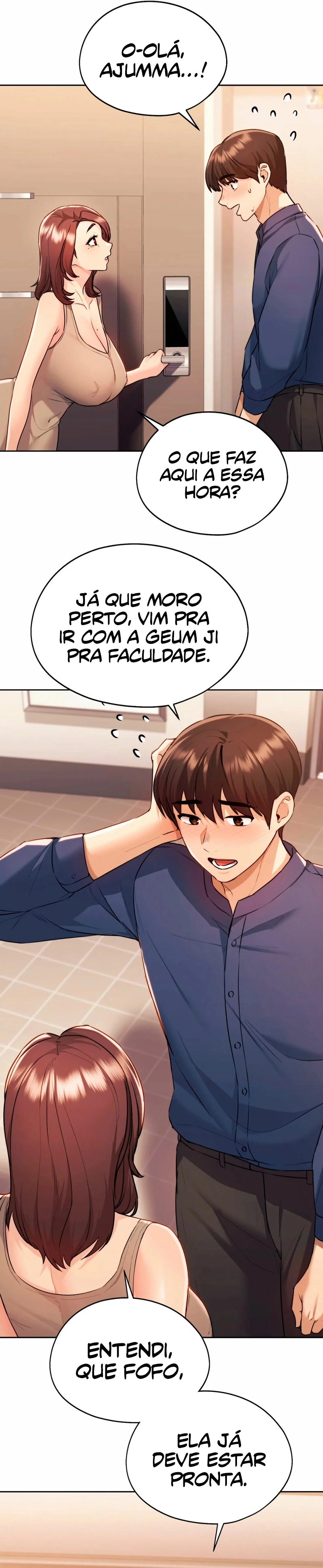 Pagina 21