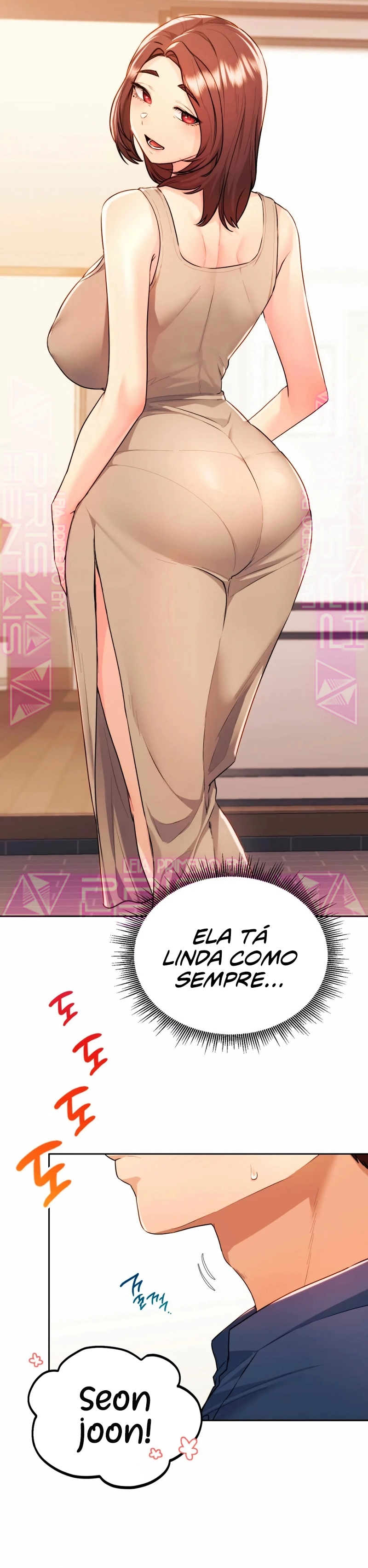 Pagina 22