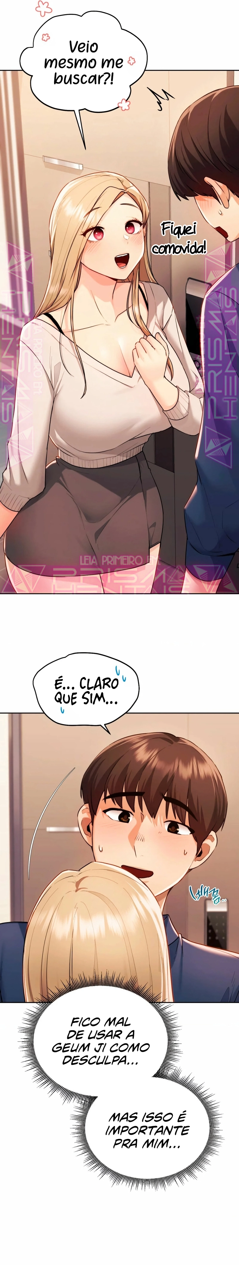 Pagina 23