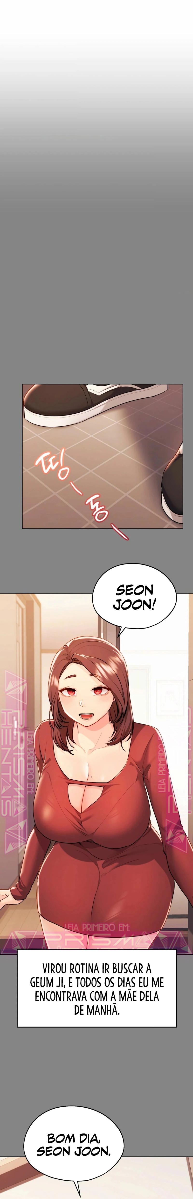 Pagina 25
