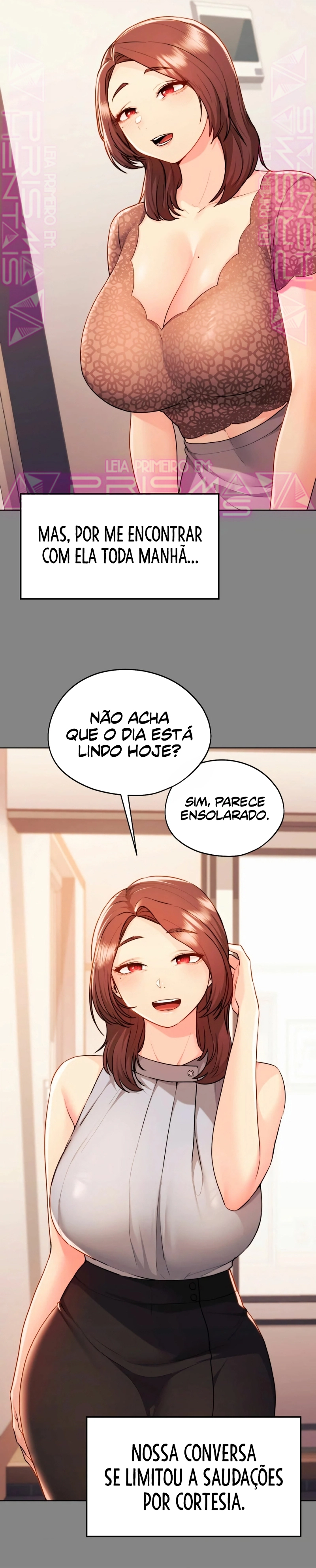 Pagina 26
