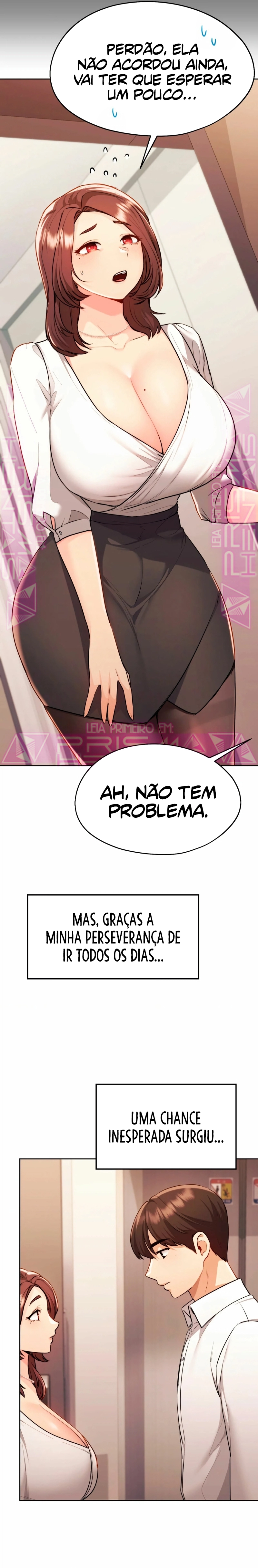 Pagina 27