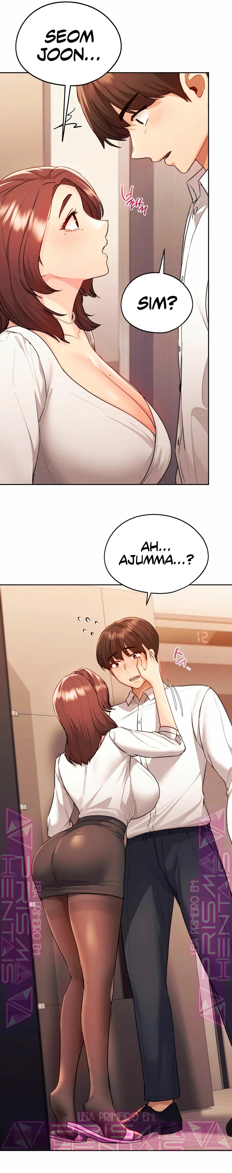 Pagina 28