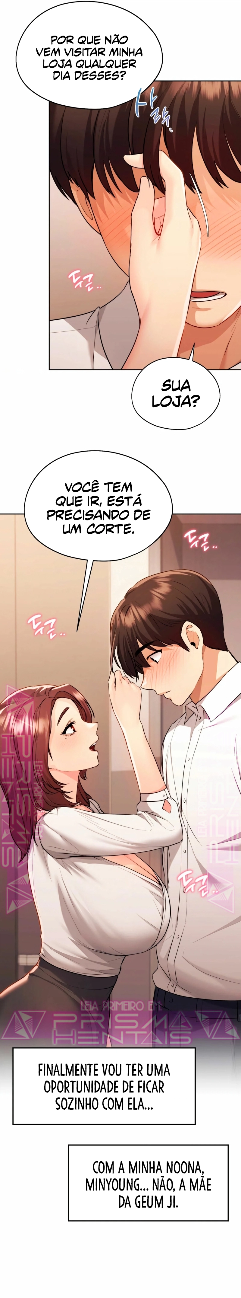 Pagina 29