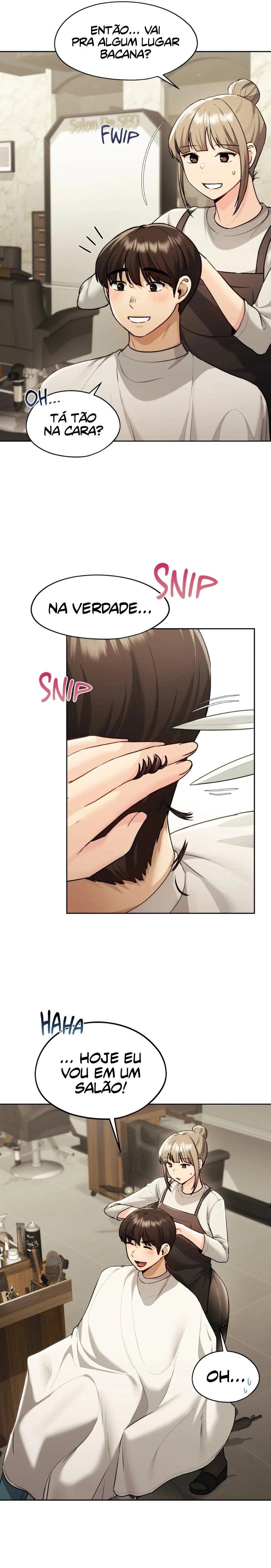 Pagina 7