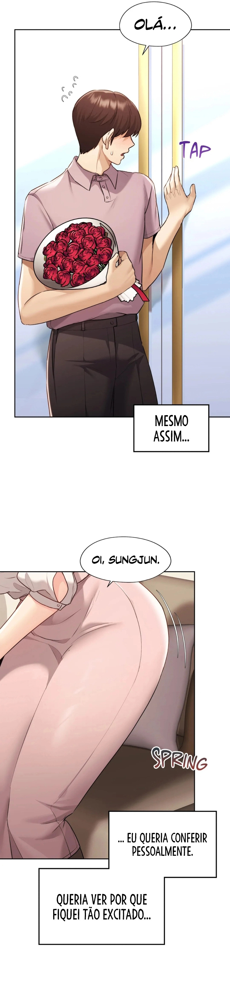 Pagina 12