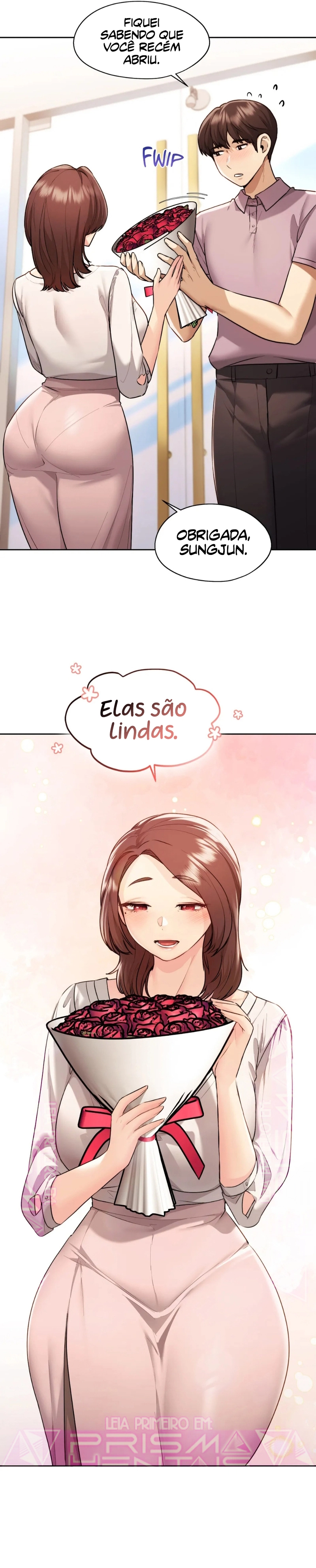 Pagina 14