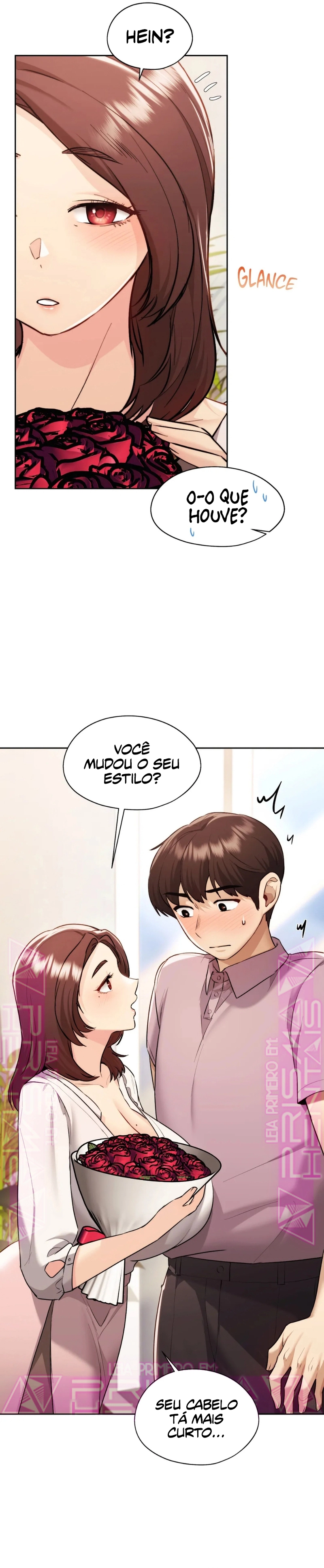 Pagina 15