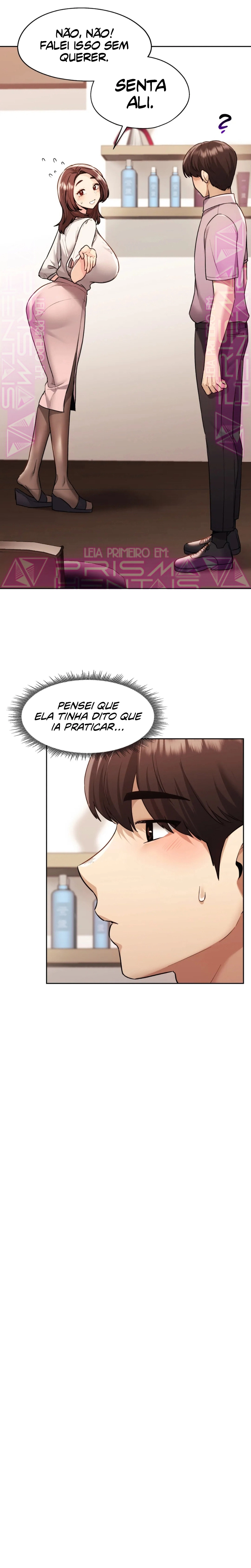 Pagina 17