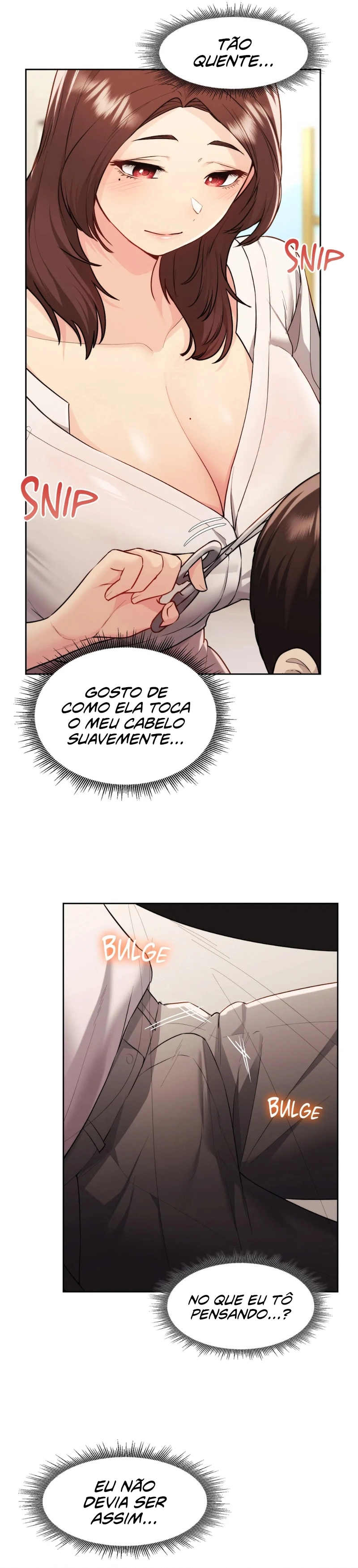 Pagina 21