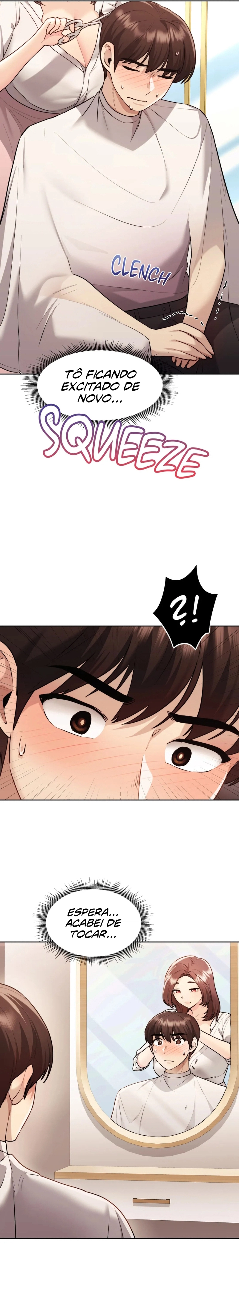 Pagina 22