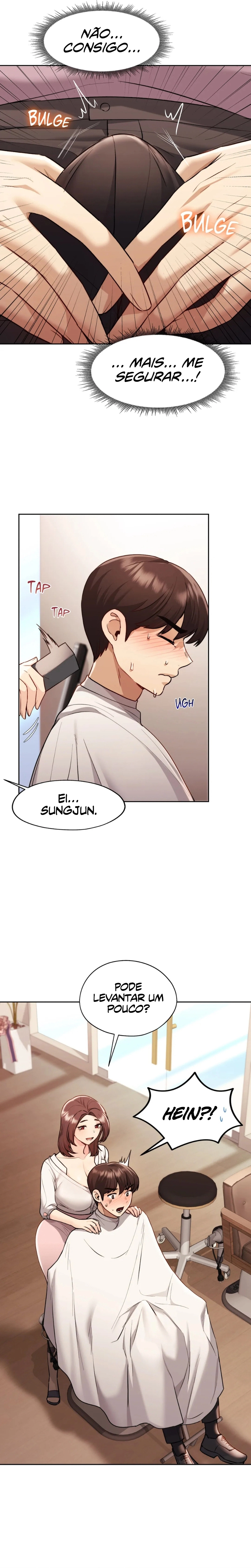 Pagina 24