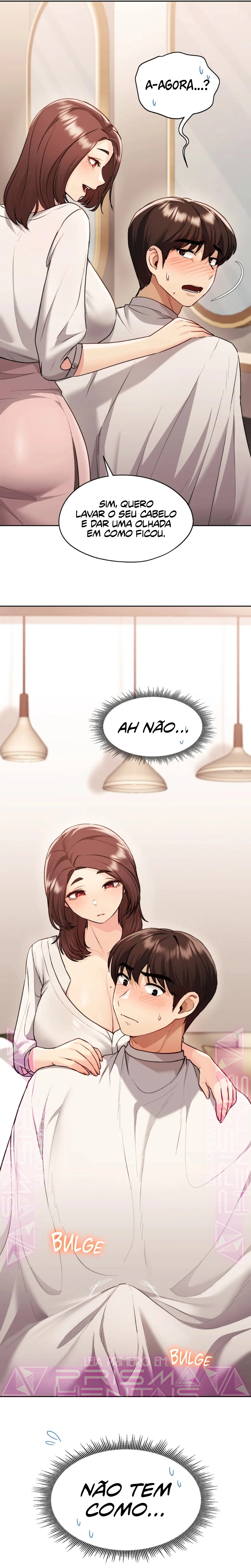 Pagina 25