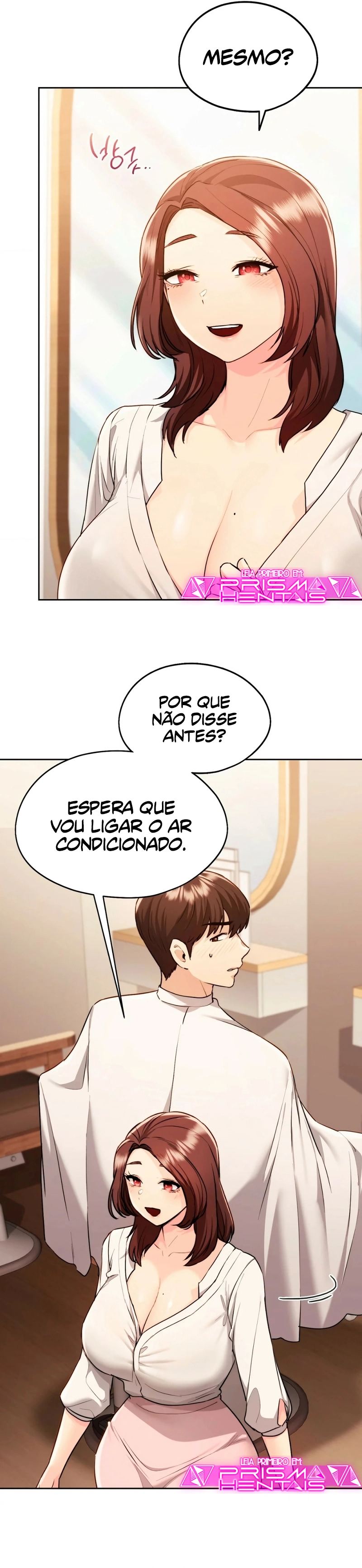 Pagina 7