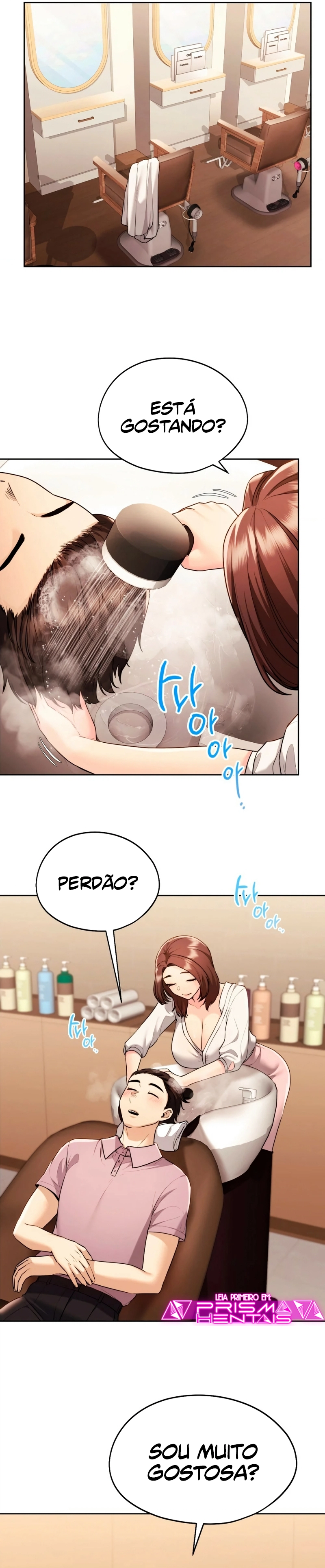 Pagina 10