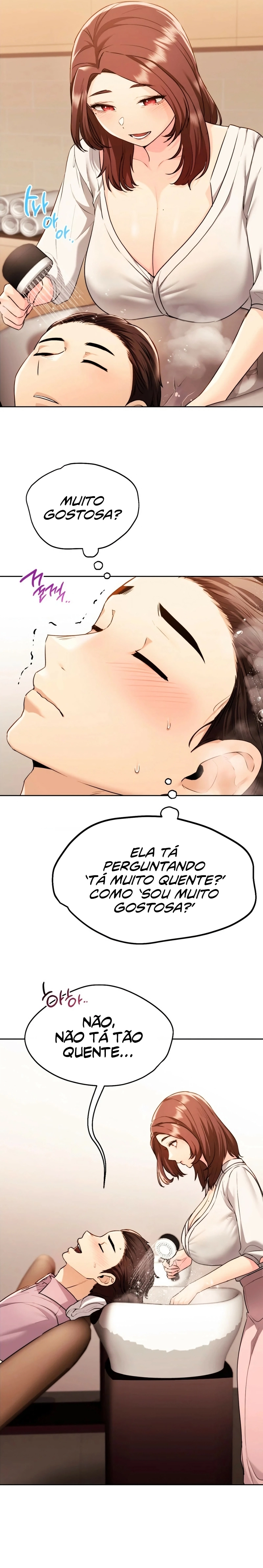 Pagina 11