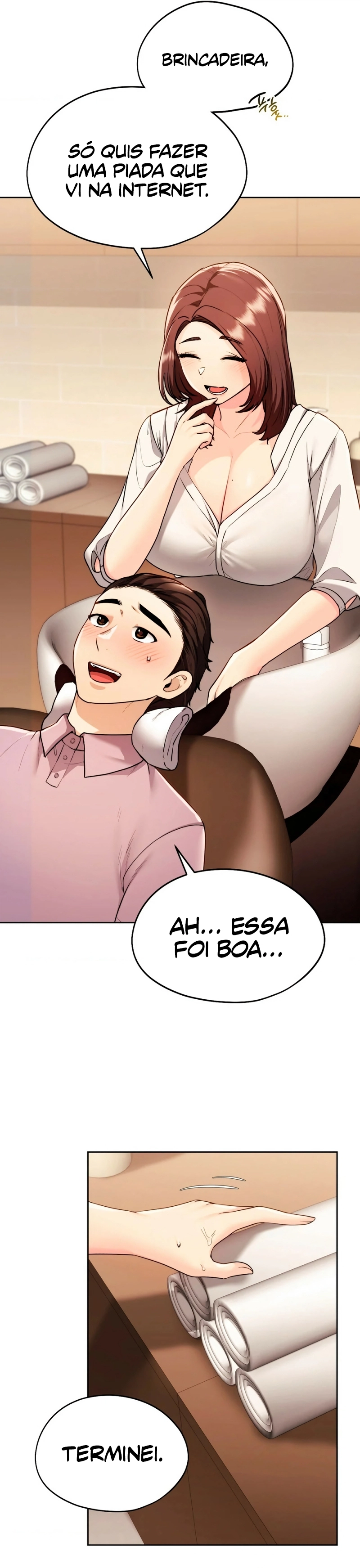 Pagina 13