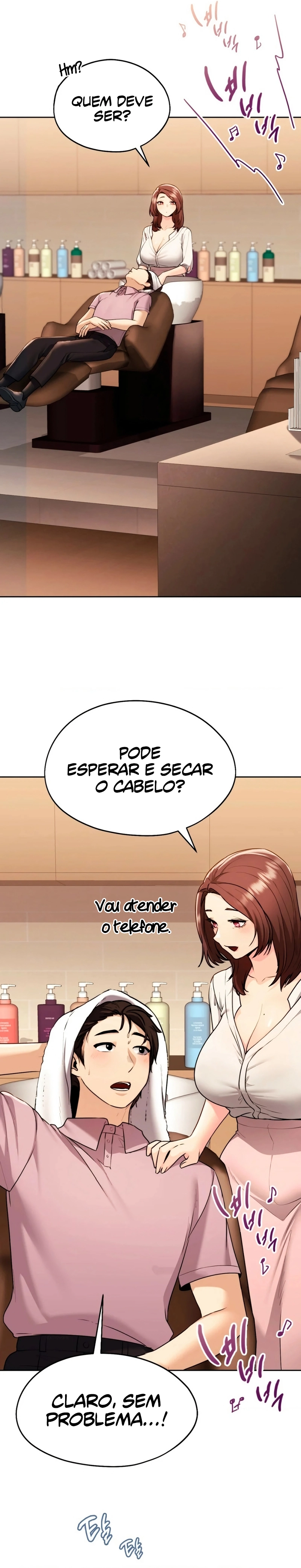Pagina 14