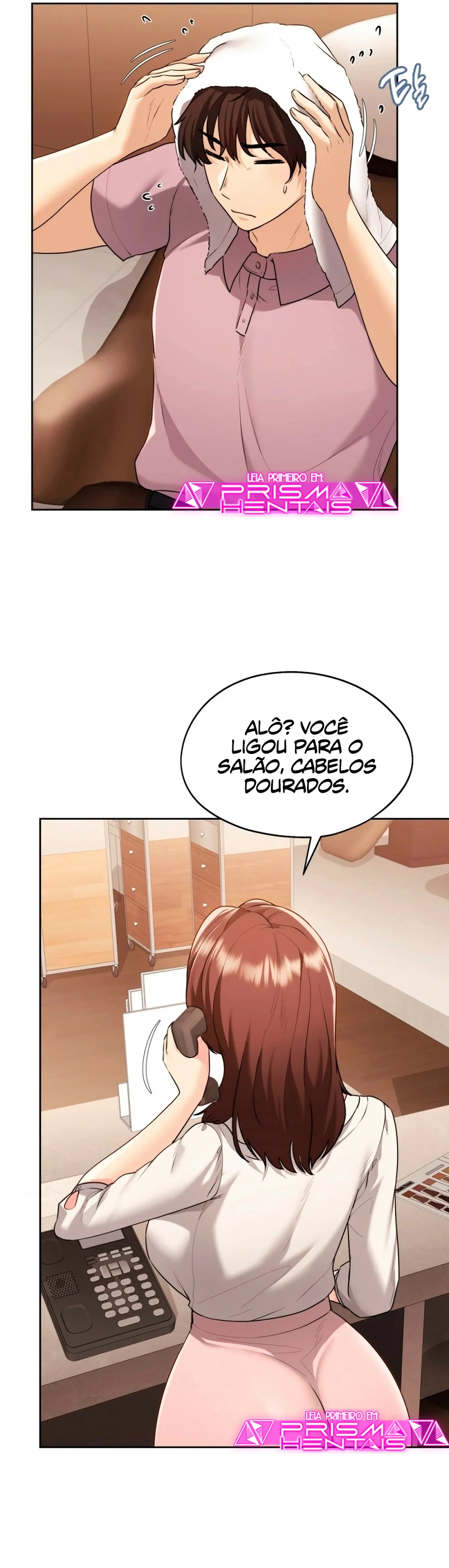 Pagina 15