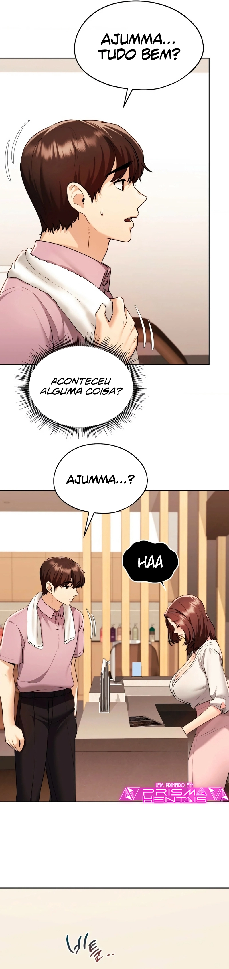 Pagina 18