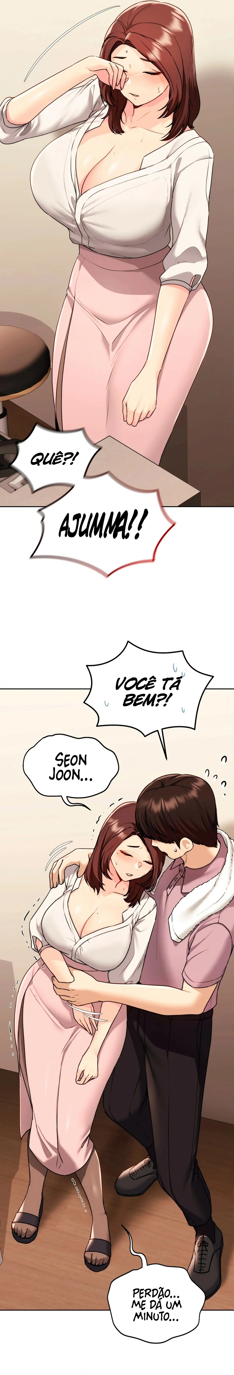 Pagina 19