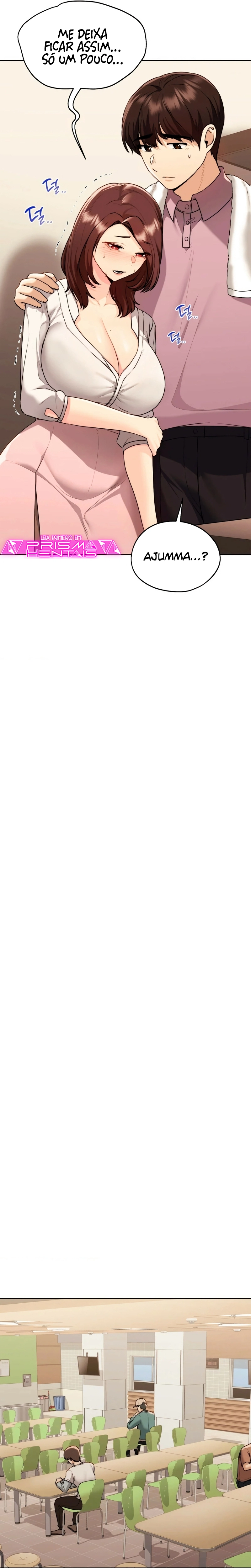 Pagina 20