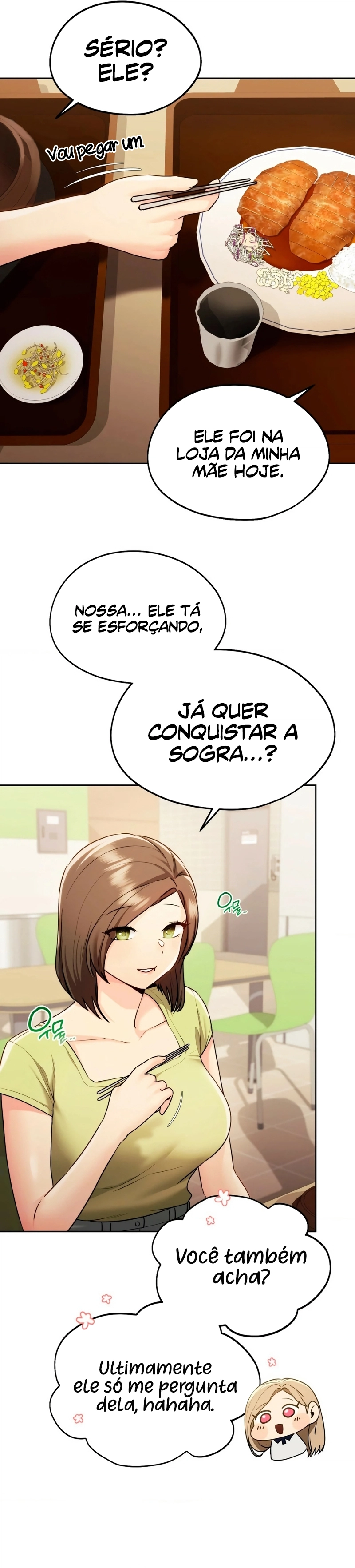 Pagina 22