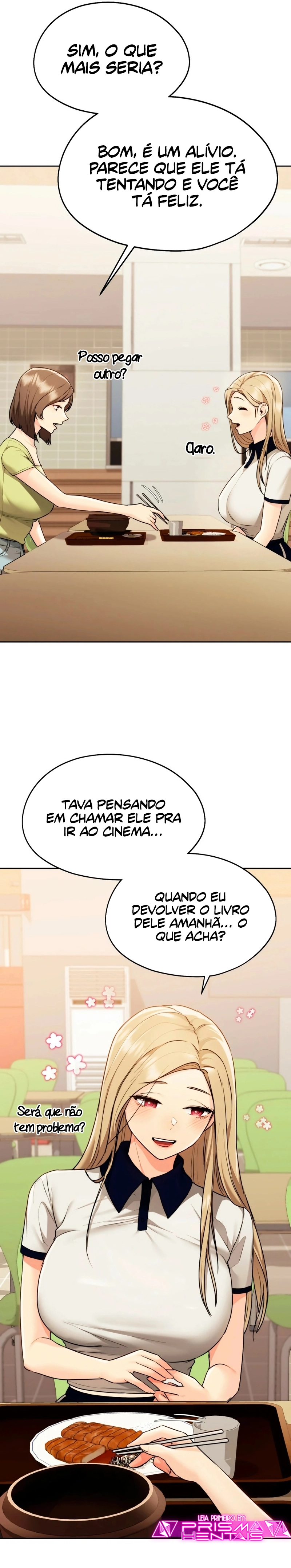 Pagina 23
