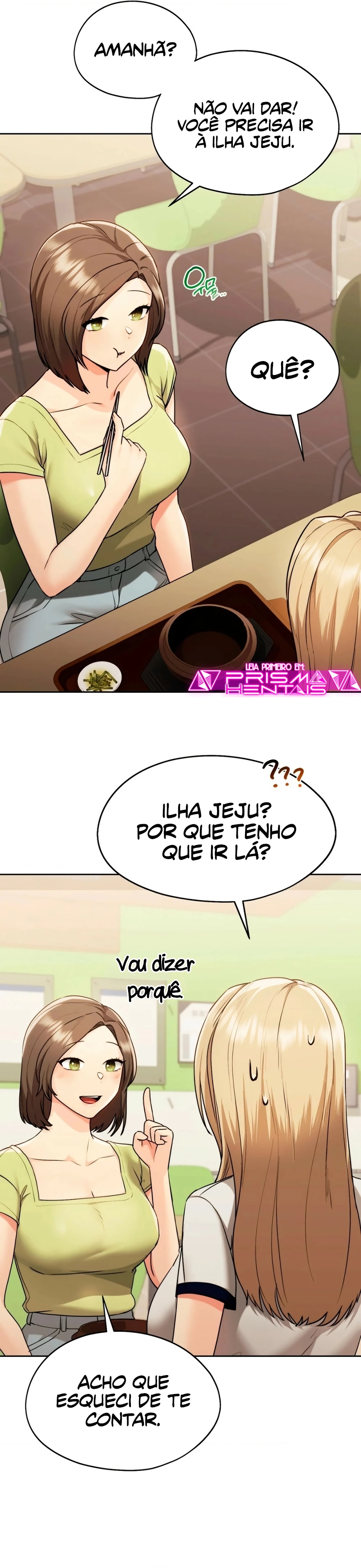 Pagina 24
