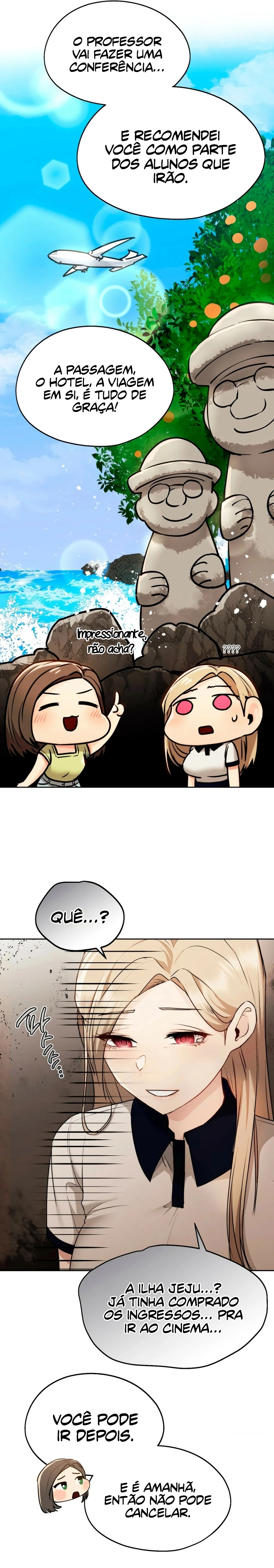 Pagina 25