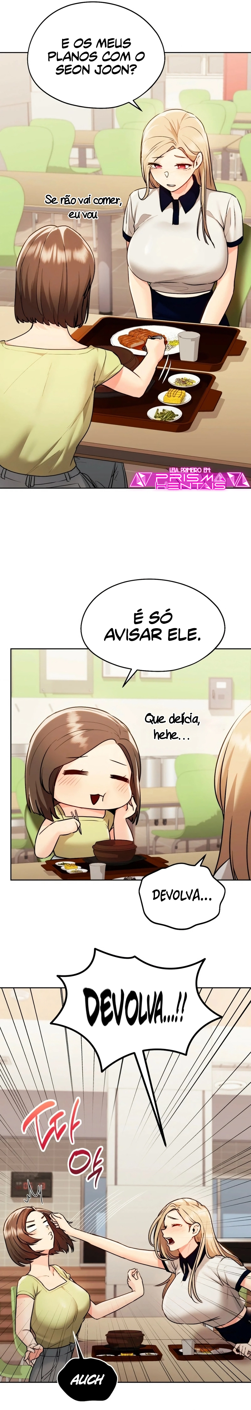 Pagina 26
