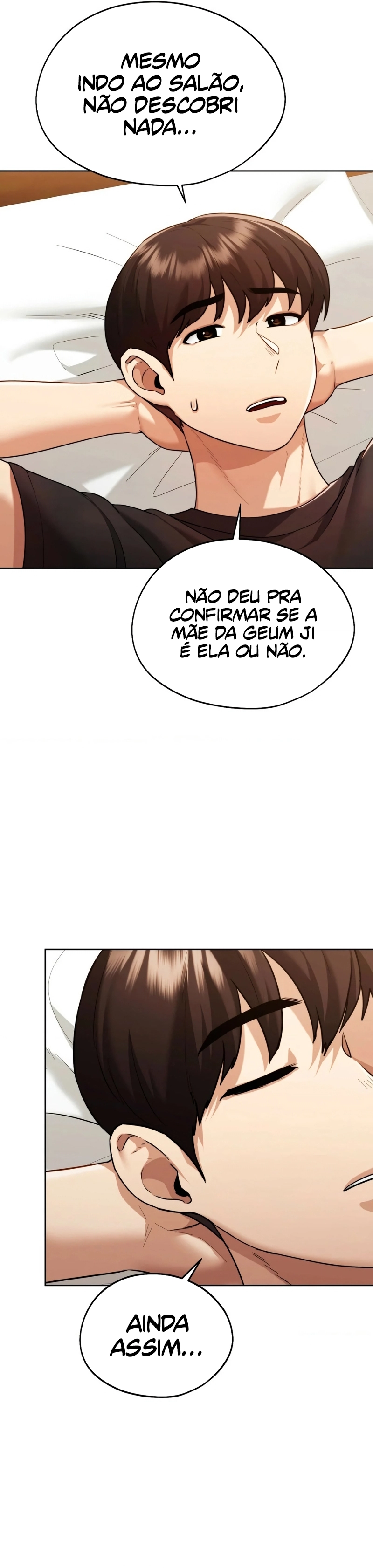 Pagina 5