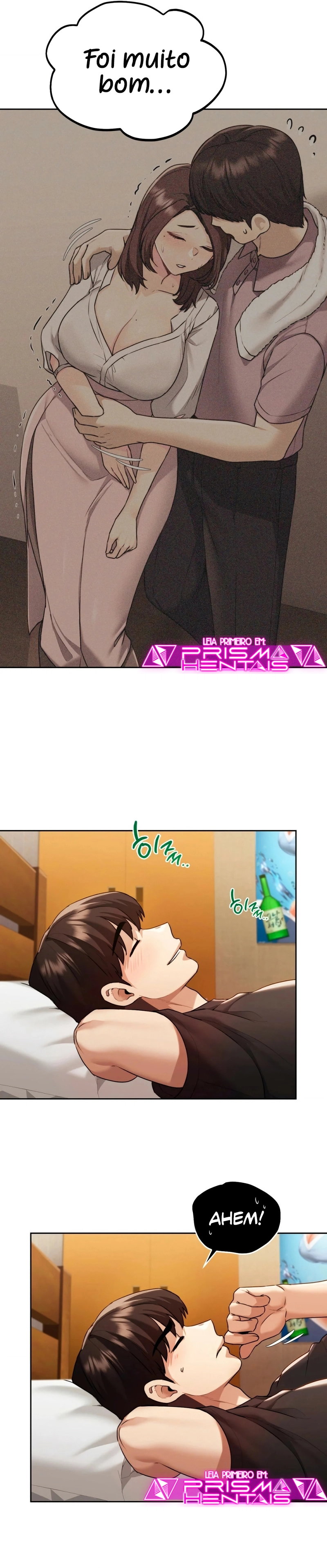Pagina 6
