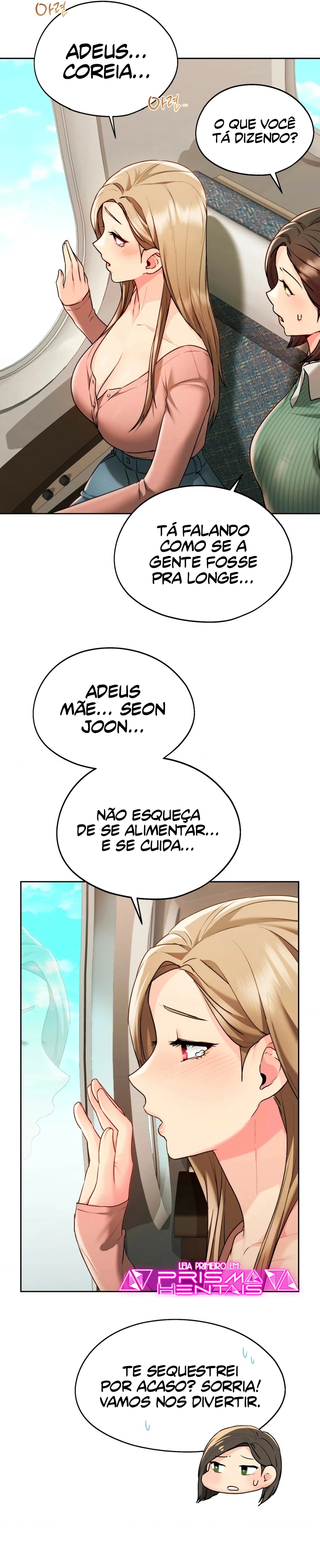 Pagina 9