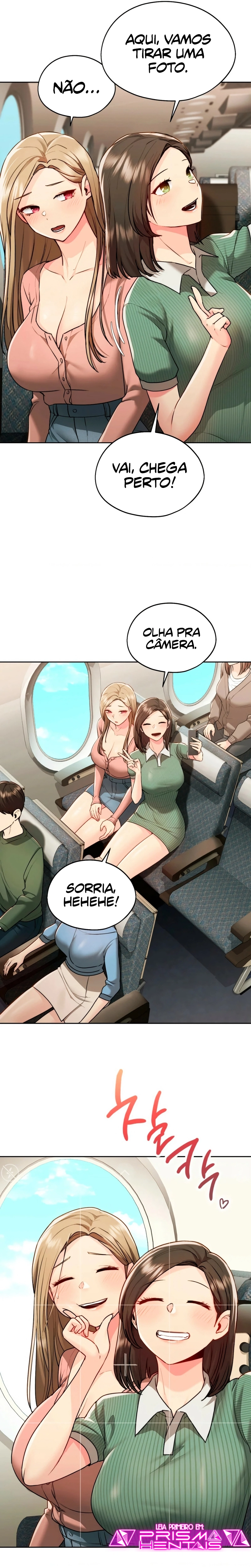 Pagina 10