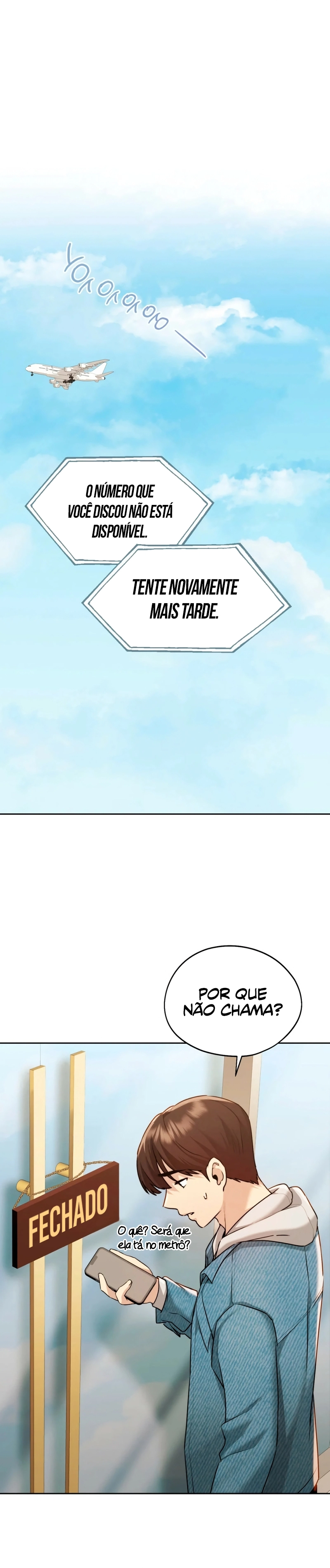 Pagina 11