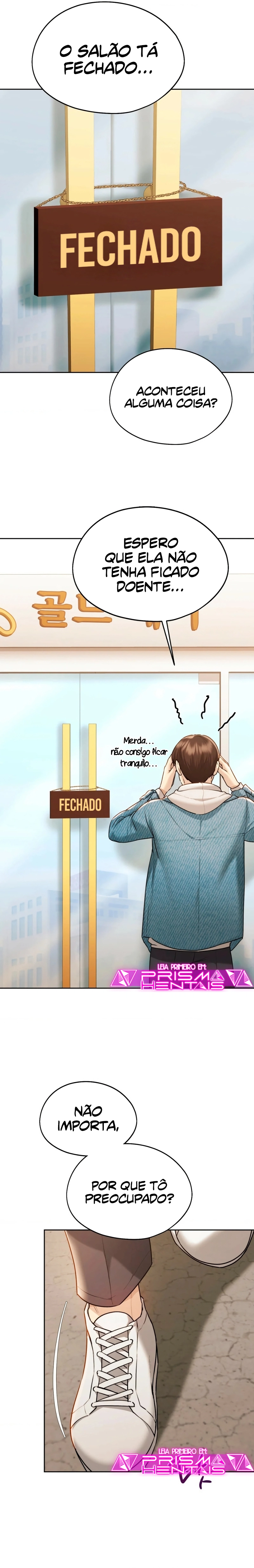 Pagina 12