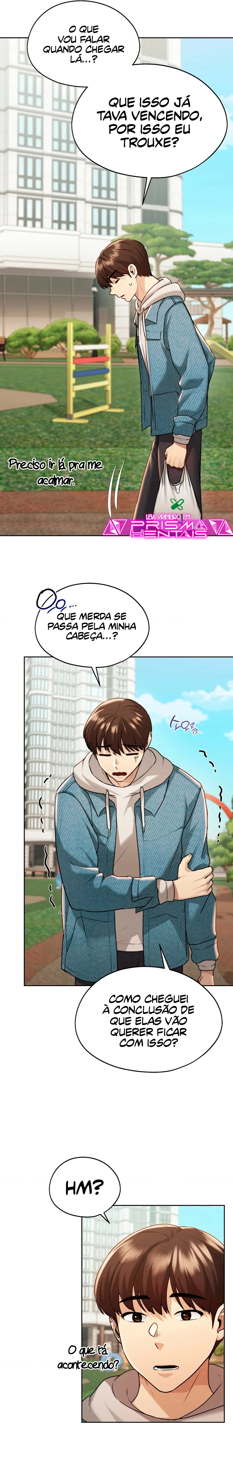 Pagina 14