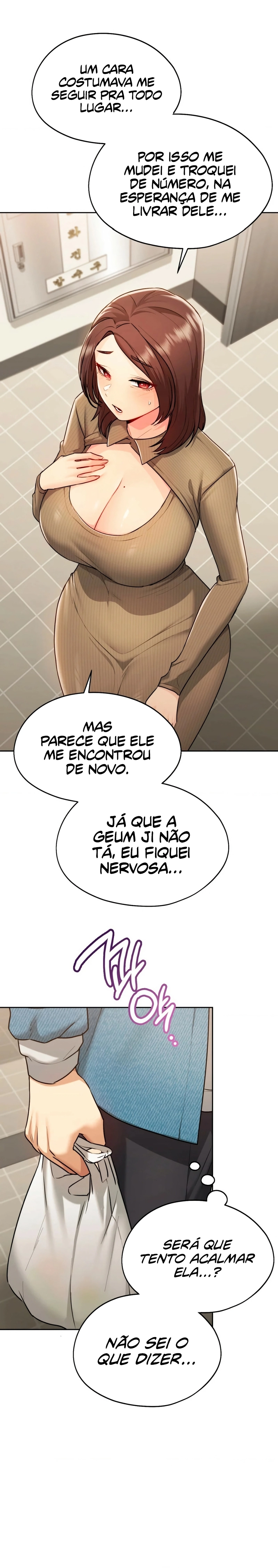 Pagina 20