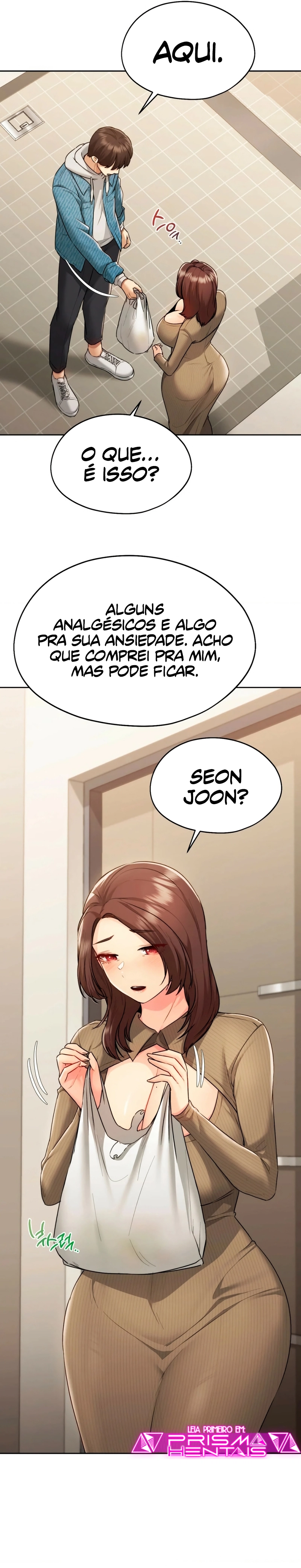 Pagina 21