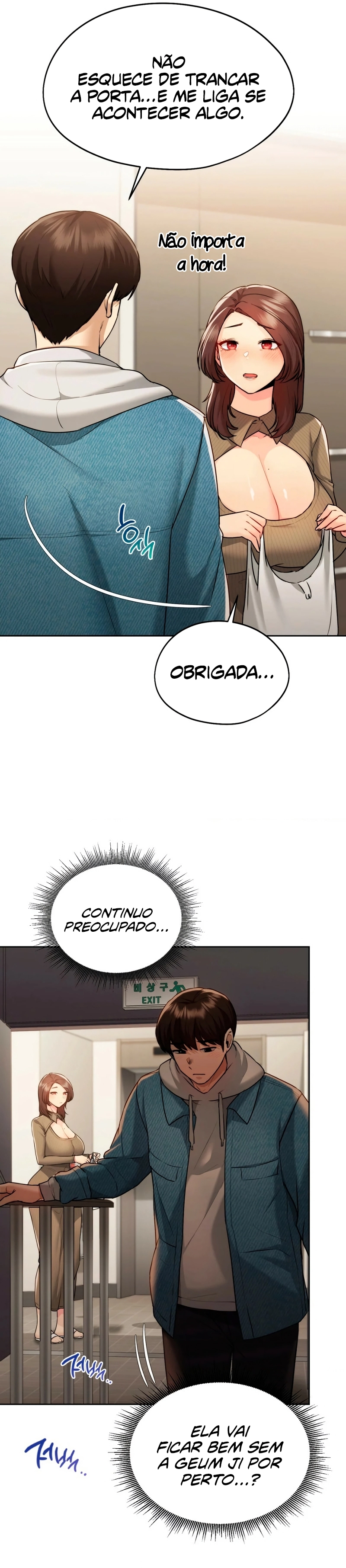 Pagina 22